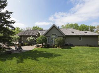 11610 Minnetonka Mills Rd, Minnetonka, MN 55305