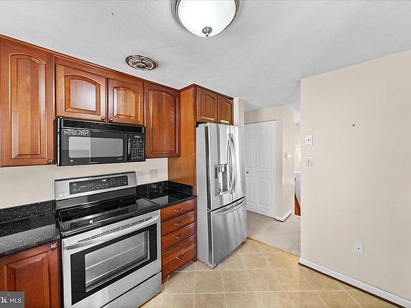 5th image of 15912 Uppsala Ct