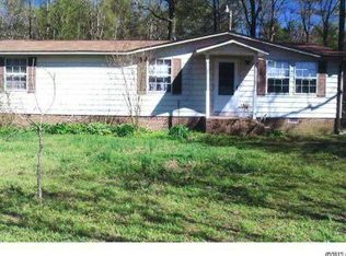 321 Gulledge Parker Rd, Monroe, NC 28112