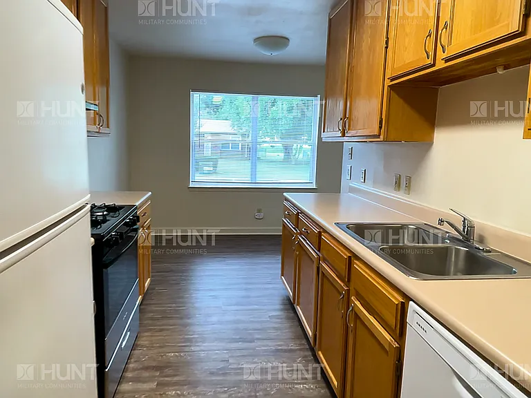 1455A Gemini Cir — Photo 13