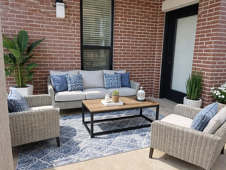 Paragon Place at Bear Claw Way — Photo 17