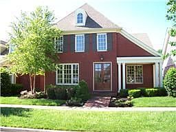 1st image of 1327 Barkleigh Ln