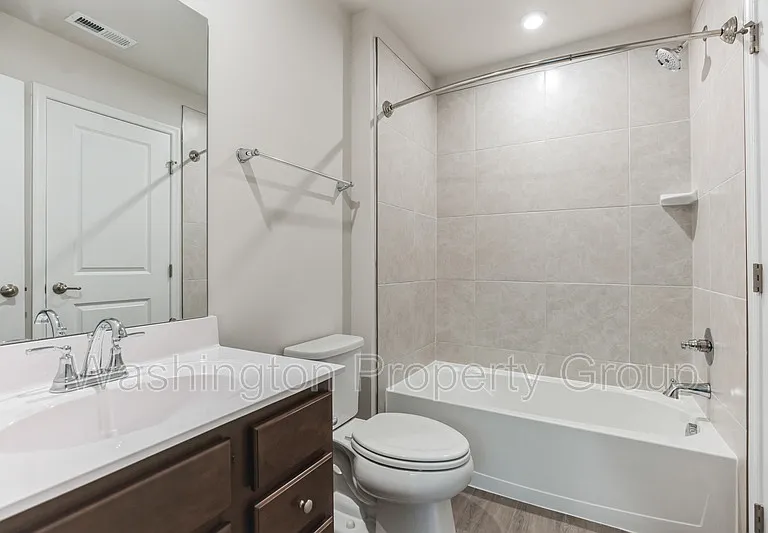 18315 Reaper Hill Ct #40 — Photo 29