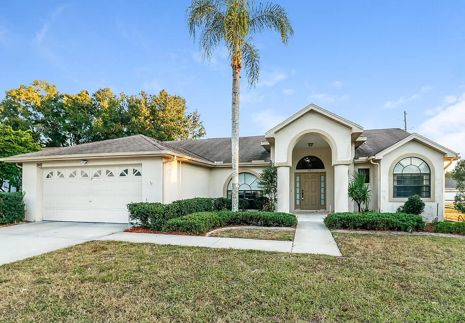 9142 Buena Mesa Dr