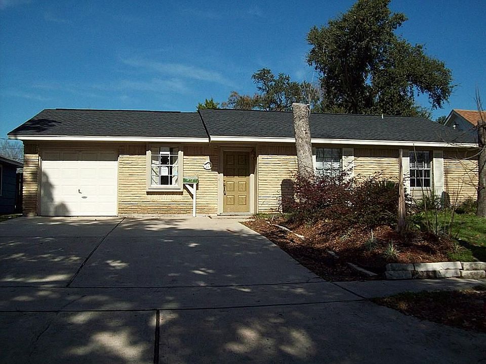 2nd image of 307 Arvana St