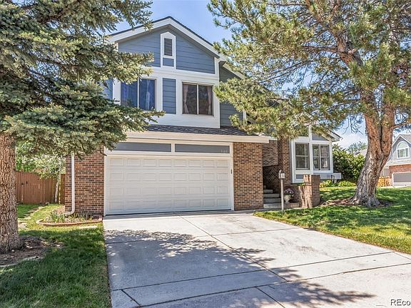 2nd image of 5103 S Laredo Way