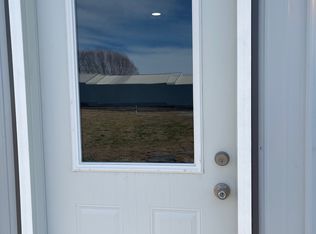 344 SE 1111 P Rd #B-7STD, Clinton, MO 64735