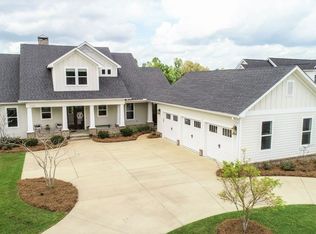 3758 Longfellow Rd, Tallahassee, FL 32311