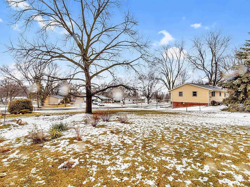 6308 RENEE CT, Mc Farland, WI 53558 Zillow