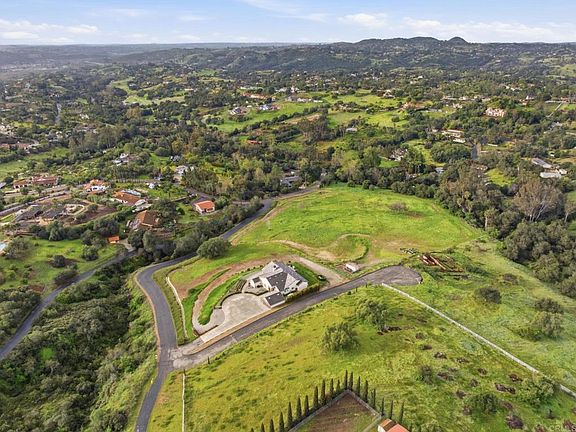 4th image of 3600 Linda Vista Dr Lot 44