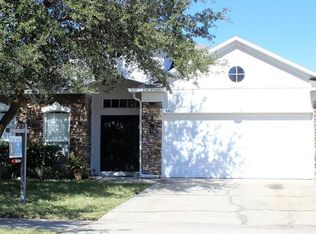 9971 Medallion Bluff Ln, Orlando, FL 32829
