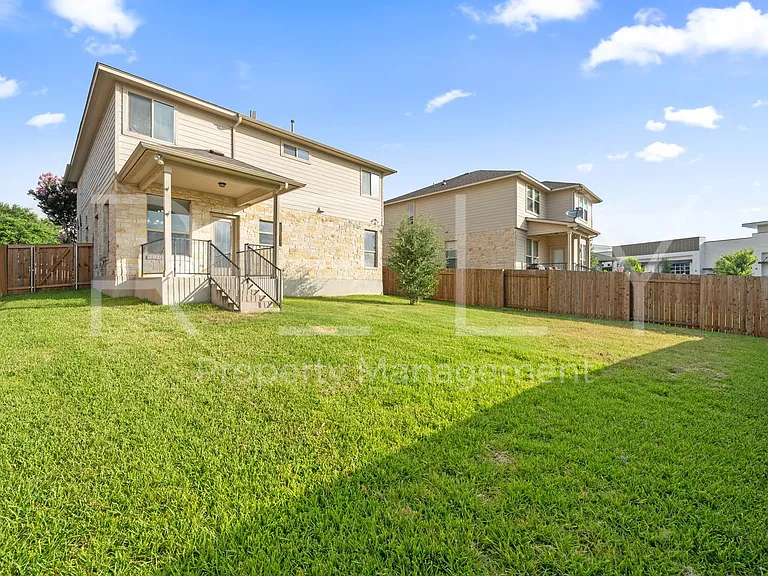1405 Sunny Meadows Loop — Photo 47