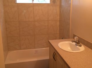 8135 126th St, Sebastian, FL 32958