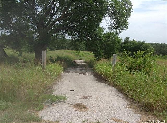 1st image of 24016 W Highway 33