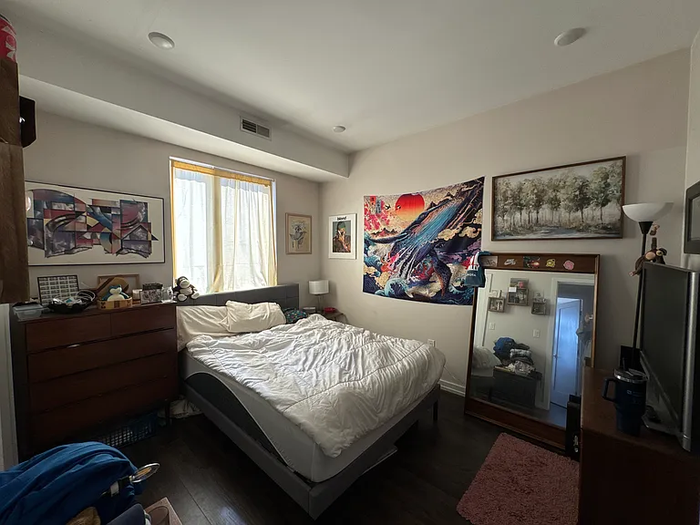 1309 S 20th St #4 — Photo 17