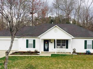 168 Arlington Ct, Newnan, GA 30263
