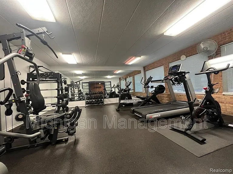 2152 Pauline Blvd #207 — Photo 25