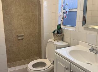216 NW 47th Ave, Miami, FL 33126