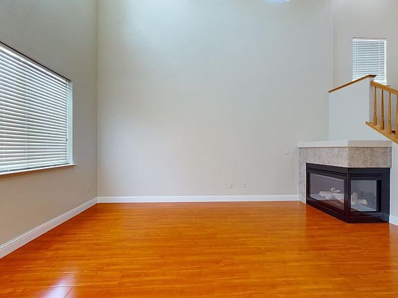 2nd image of 8022 Kaeli Ct