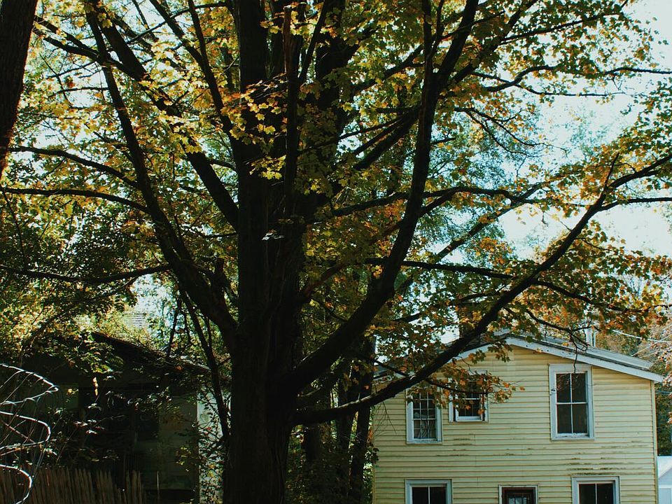 1st image of 564 Main Street