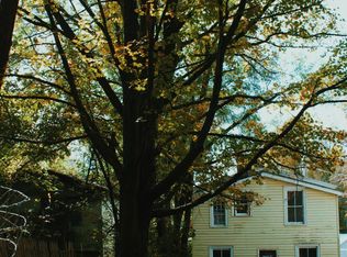 564 Main St, Cairo, NY 12413