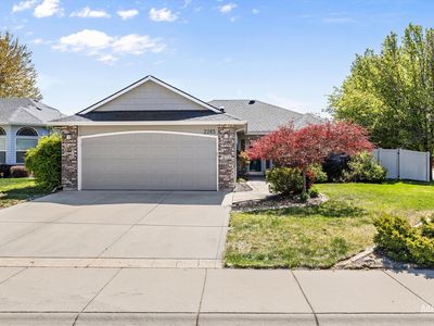 2265 E Summer Dawn Dr, Meridian, ID, 83646