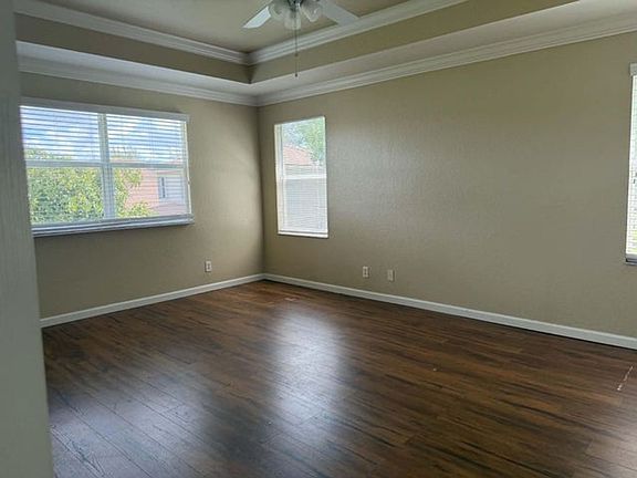4th image of 6355 Adriatic Way