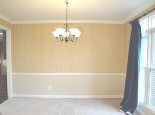 11554 Belmont Ct, Carmel, IN 46032