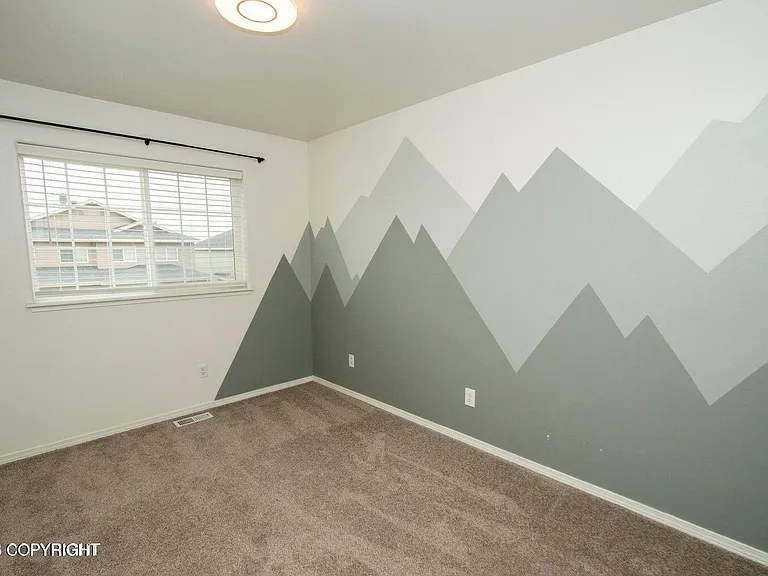 11021 Hannah Jane Pl #7 — Photo 13