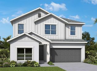 2827 Soleta Vw, Odessa, FL 33556
