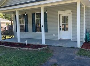 70370 Ravine St, Abita Springs, LA 70420