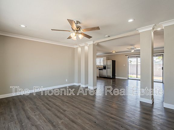 2nd image of 8439 E Palm Ln