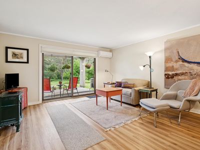 42 Heritage Condo Way #16, Woodstock, VT, 05091