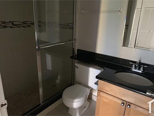 2nd image of 108 Meadows Cir #108