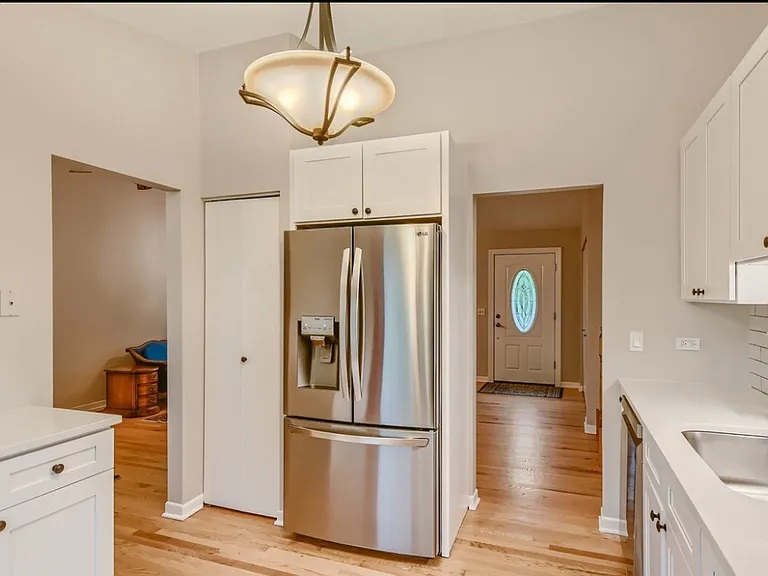 1687 Schmale Rd — Photo 13