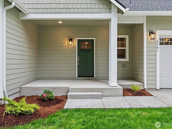 5th image of 6401 Sierra Drive SE