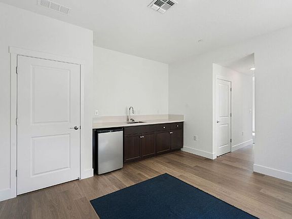 3rd image of 1416 Marmo Cir
