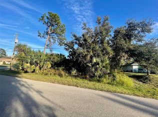 LOT 8 Heather Ter LOT 8, North Pt, FL 34286