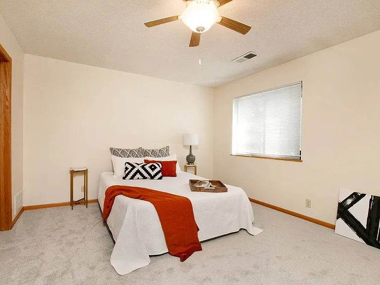 1825 College Heights Rd #1829 — Photo 7