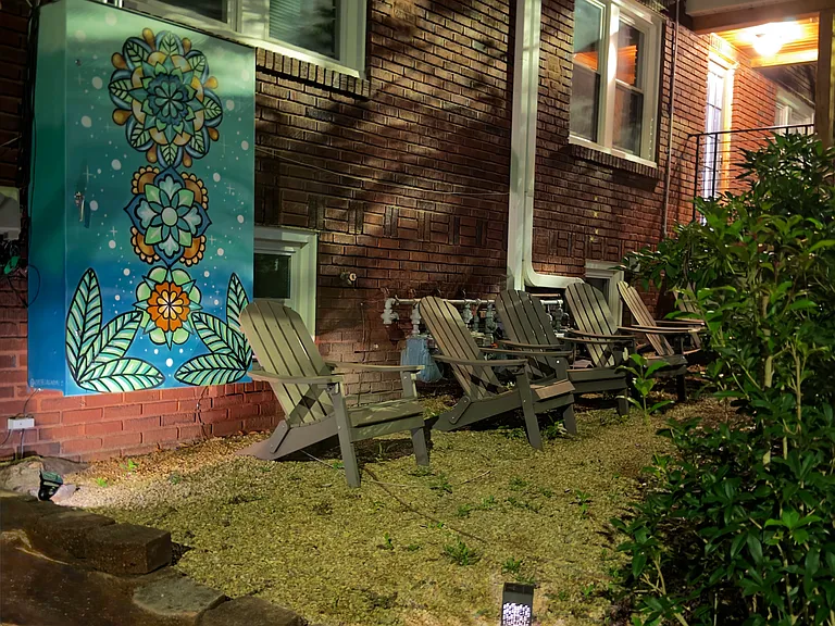 41 Furman Ave #5 — Photo 42