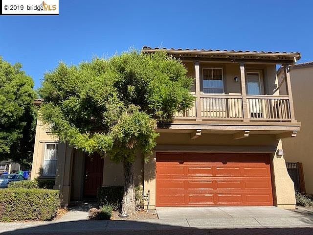 1st image of 101 San Pedro St