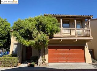 101 San Pedro St, San Pablo, CA