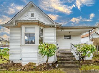 2715 E Pike St, Seattle, WA 98122