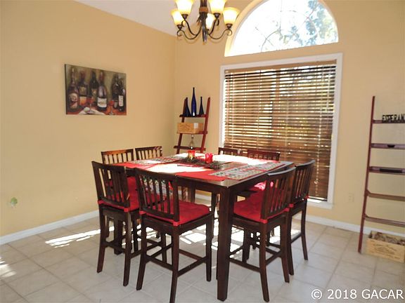 4th image of 11226 NW 34th Ave