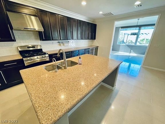 3rd image of 3772 Toscanella Ave