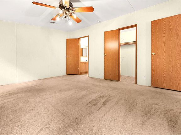 11th image of 16145 SE 56TH PLACE ROAD