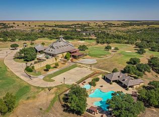 6217 Lambhill Ln, Cleburne, TX 76033