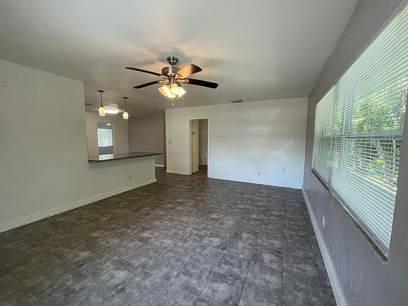 3rd image of 4339 6th St S