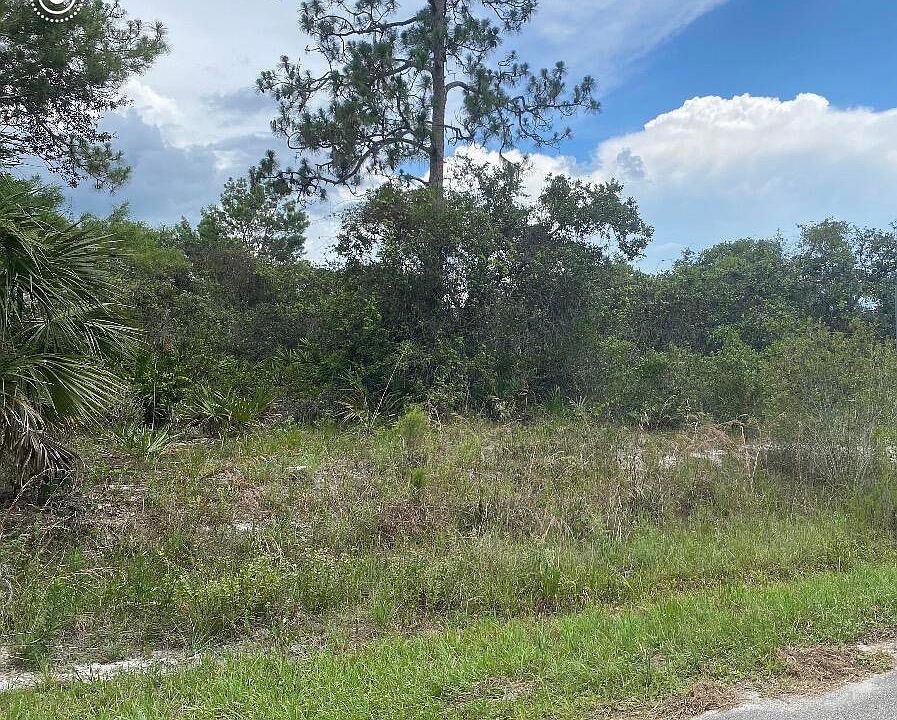 1st image of 1010 Archie Summers Road