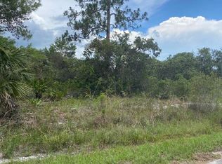 1010 Archie Summers Road, Lake Placid, FL 33852
